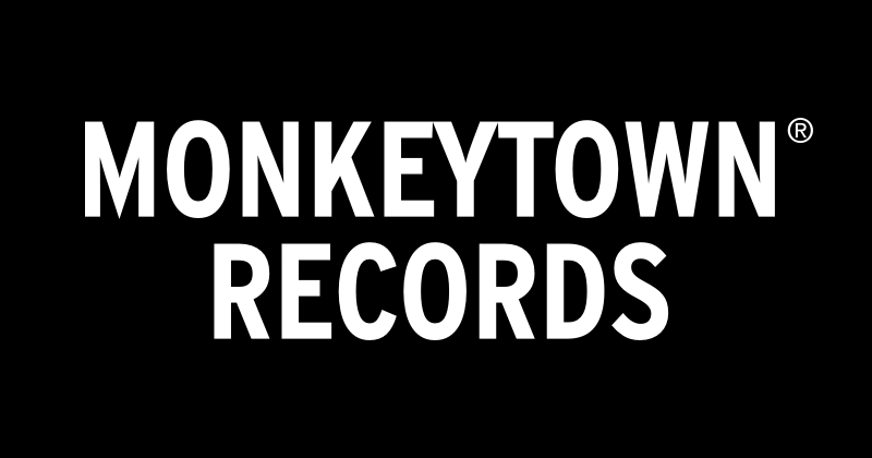 (c) Monkeytownrecords.com